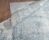 Ancient Boundaries Kerri KER-11 Area Rug Lifestyle Image Feature