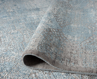 Ancient Boundaries Kerri KER-11 Area Rug