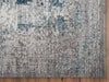 Ancient Boundaries Kerri KER-11 Area Rug