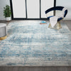 Ancient Boundaries Kerri KER-11 Area Rug