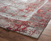 Ancient Boundaries Kerri KER-12 Area Rug