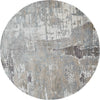 Ancient Boundaries Kerri KER-640 Grey Area Rug main image