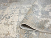 Ancient Boundaries Kerri KER-640 Grey Area Rug Floor Image