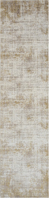 Ancient Boundaries Kerri KER-641 Beige Area Rug main image