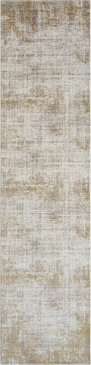 Ancient Boundaries Kerri KER-641 Beige Area Rug main image