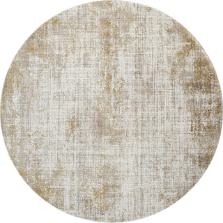 Ancient Boundaries Kerri KER-641 Beige Area Rug Closeup Image