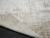 Ancient Boundaries Kerri KER-641 Beige Area Rug Corner Image