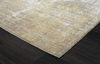 Ancient Boundaries Kerri KER-641 Beige Area Rug Floor Image