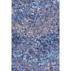 Dalyn Kaleidoscope KL1 Baltic Machine Washable Area Rug main image