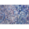 Dalyn Kaleidoscope KL1 Baltic Machine Washable Area Rug Scatter Main Image
