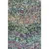 Dalyn Kaleidoscope KL1 Cactus Machine Washable Area Rug main image