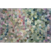 Dalyn Kaleidoscope KL1 Cactus Machine Washable Area Rug Scatter Main Image