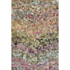 Dalyn Kaleidoscope KL1 Meadow Machine Washable Area Rug main image