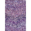 Dalyn Kaleidoscope KL1 Plum Machine Washable Area Rug main image