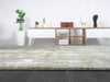 Ancient Boundaries Kerri KER-348 Red Area Rug Lifestyle Image Feature