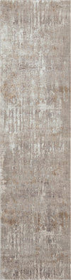 Ancient Boundaries Kerri KER-349 Red Area Rug Runner Main Image