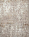 Ancient Boundaries Kerri KER-349 Red Area Rug Closeup Image