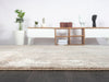 Ancient Boundaries Kerri KER-349 Red Area Rug Lifestyle Image Feature