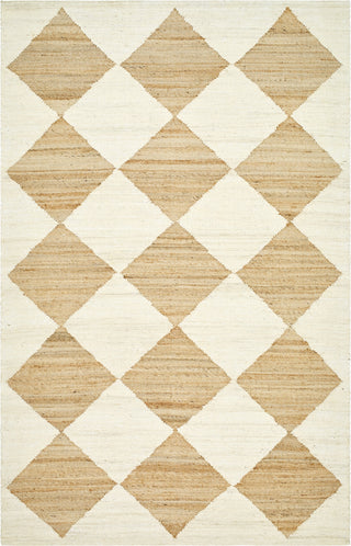 Surya Kula KLA-2301 Beige Area Rug