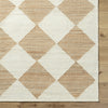 Surya Kula KLA-2301 Beige Area Rug