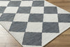 Surya Kula KLA-2302 Off-White Area Rug