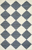 Surya Kula KLA-2302 Off-White Area Rug