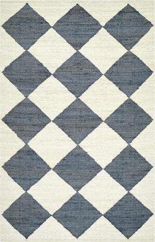 Surya Kula KLA-2302 Off-White Area Rug