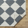 Surya Kula KLA-2302 Off-White Area Rug