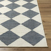 Surya Kula KLA-2302 Off-White Area Rug