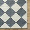 Surya Kula KLA-2302 Off-White Area Rug