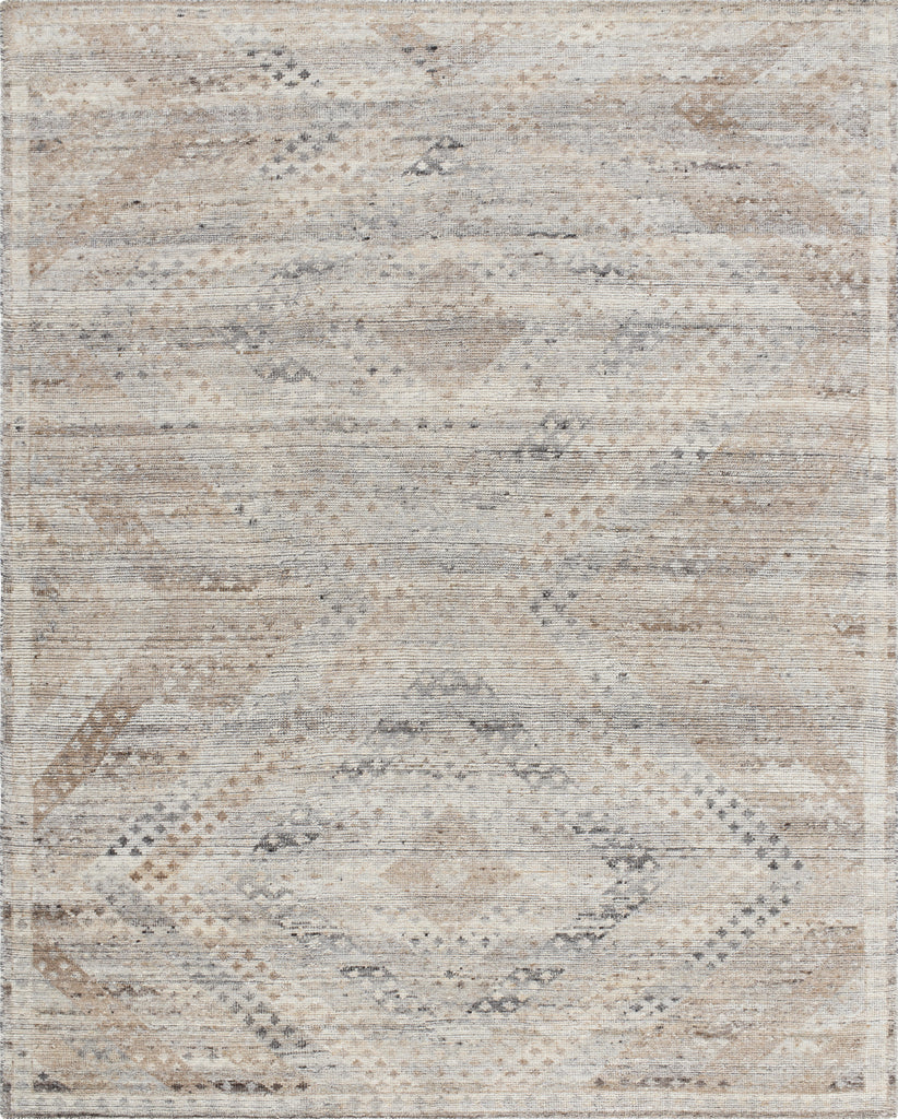 Surya Kabul KLB-2300 Area Rug main image