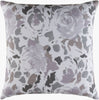 Surya Kalena KLN-003 Lavender main image