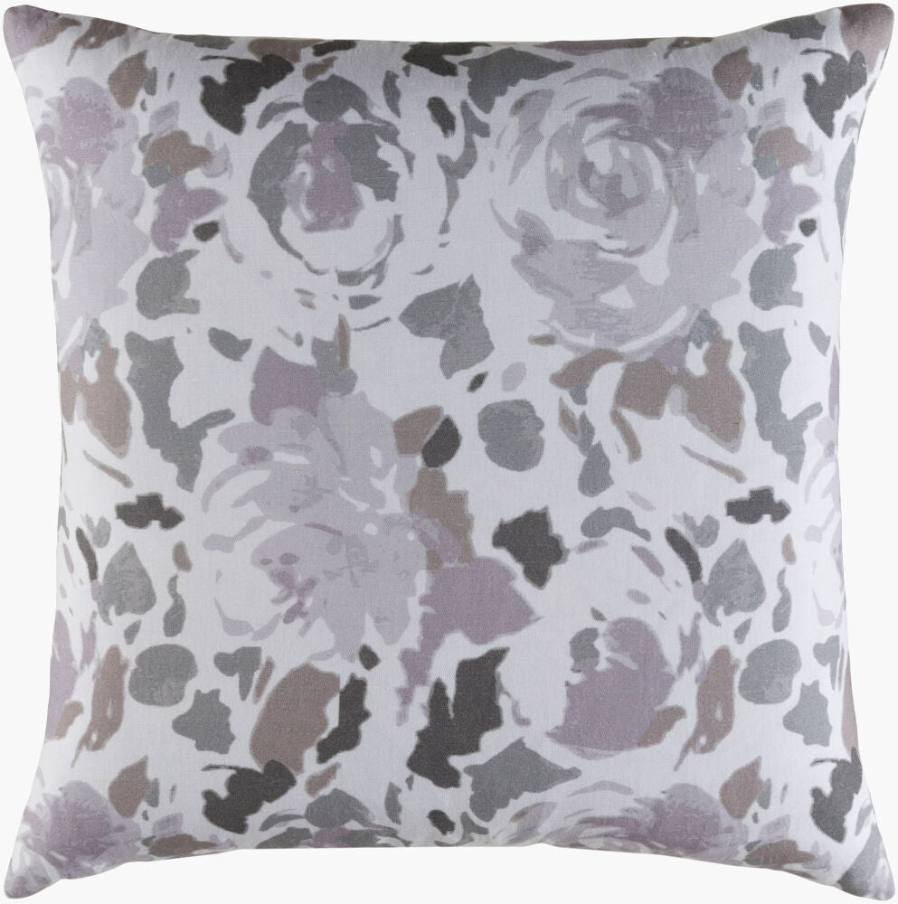 Surya Kalena KLN-003 Lavender main image