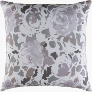 Surya Kalena KLN-003 Lavender main image
