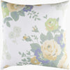 Surya Kalena KLN-006 Beige main image
