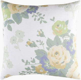 Surya Kalena KLN-006 Beige main image