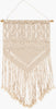Livabliss Kahlo KLO-1000 Beige Wall Art main image
