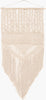Livabliss Kahlo KLO-1000 Beige Wall Art Main