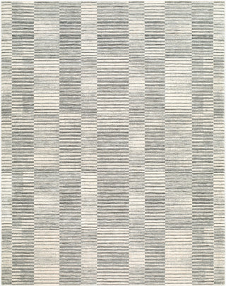 Livabliss Keller KLR-2300 Area Rug main image