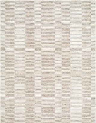 Livabliss Keller KLR-2301 Area Rug main image