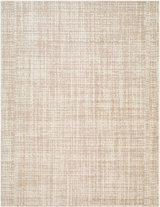 Livabliss Keller KLR-2302 Area Rug main image