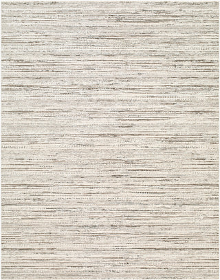 Livabliss Keller KLR-2303 Area Rug main image