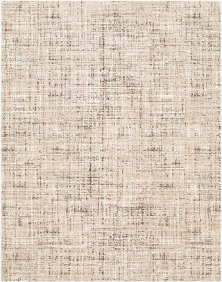 Livabliss Keller KLR-2304 Area Rug main image