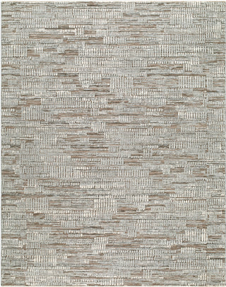 Livabliss Keller KLR-2305 Area Rug main image