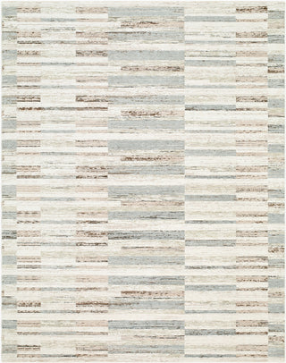 Livabliss Keller KLR-2306 Area Rug main image