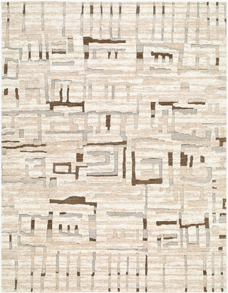 Livabliss Keller KLR-2307 Area Rug main image
