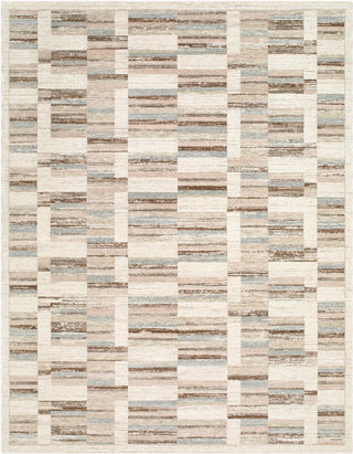 Livabliss Keller KLR-2308 Area Rug main image