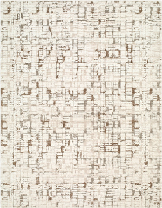 Livabliss Keller KLR-2309 Area Rug main image