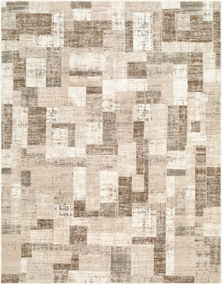 Livabliss Keller KLR-2310 Area Rug main image
