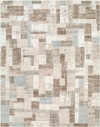 Livabliss Keller KLR-2311 Area Rug main image